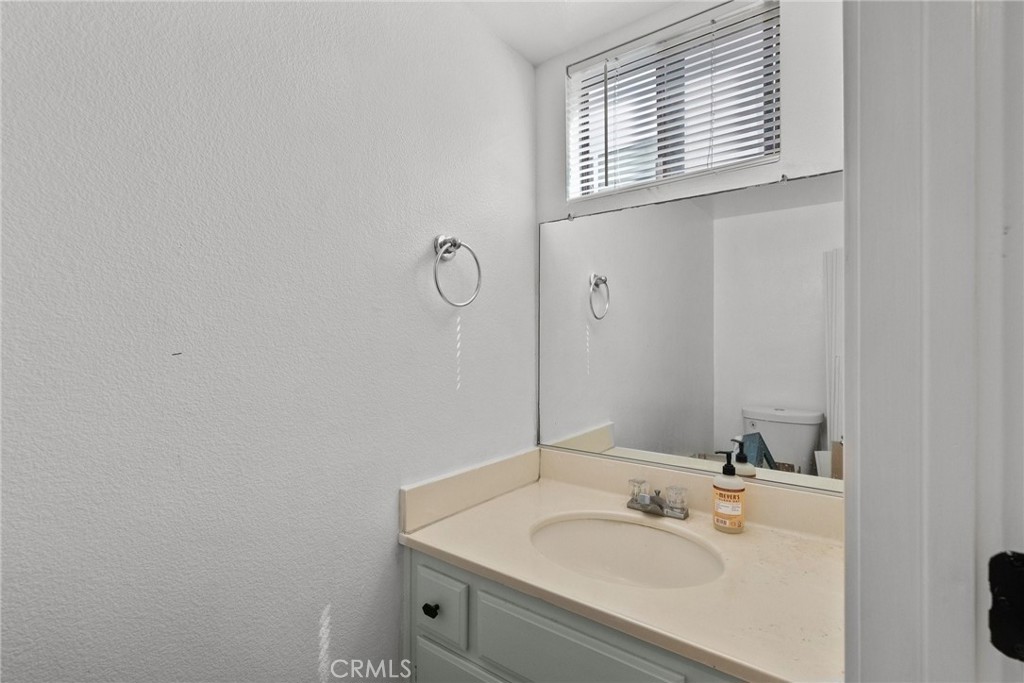 12711 Mitchell Avenue 5
