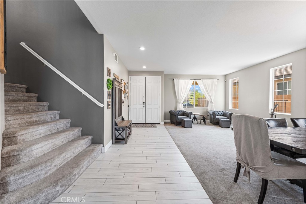 43271 W 62nd Street
