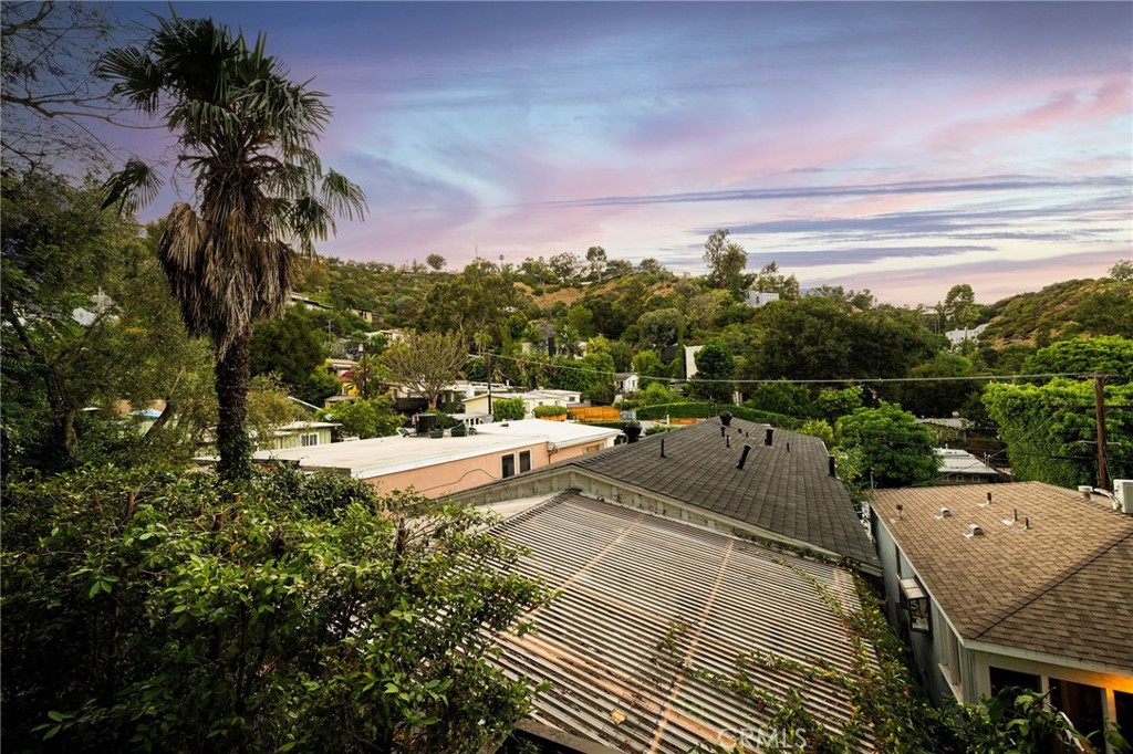 8516 Walnut Drive