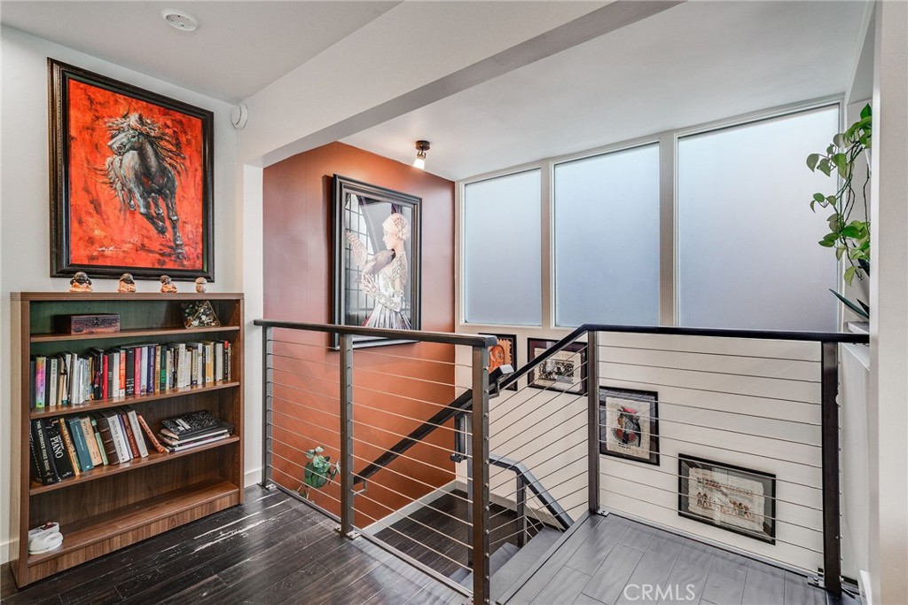 8516 Walnut Drive