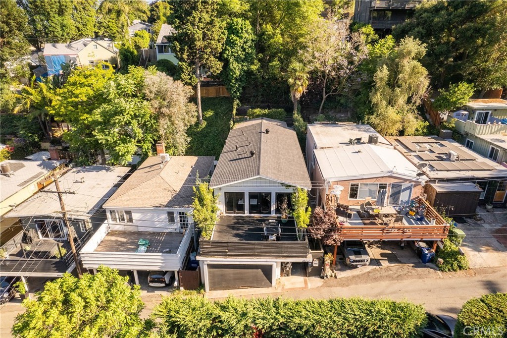 8516 Walnut Drive