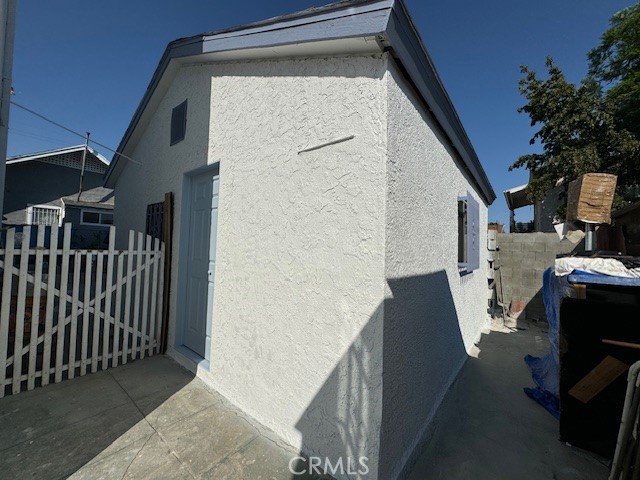 2504 Trinity Street