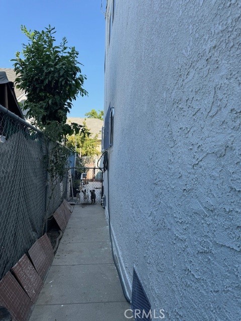 2504 Trinity Street