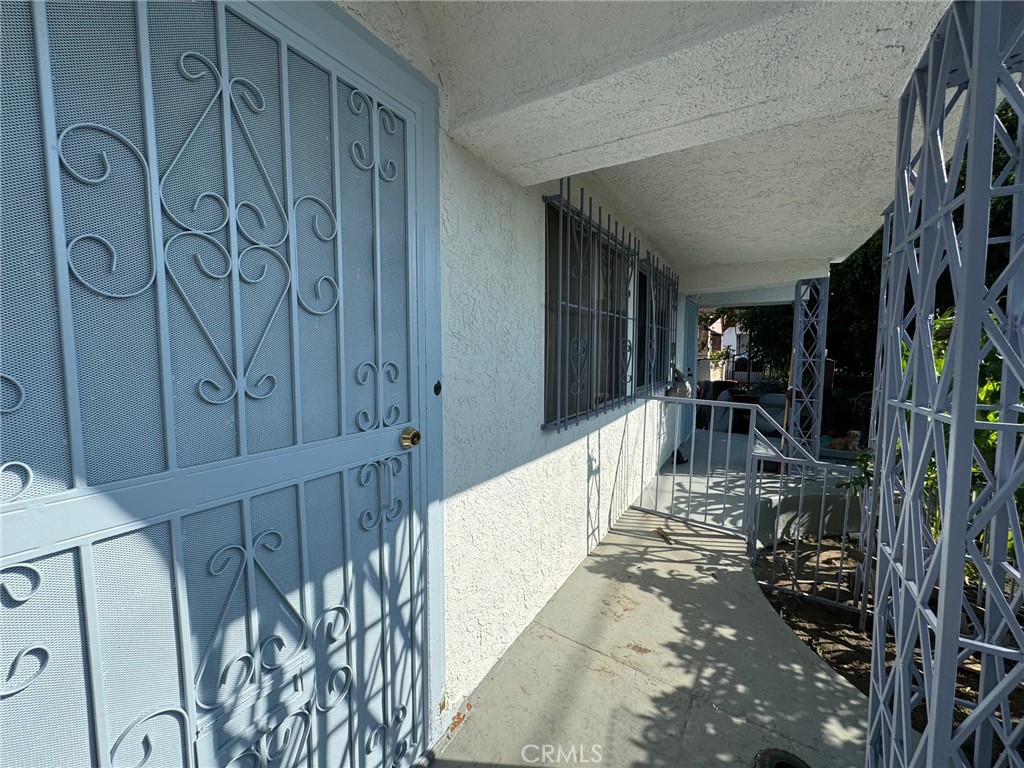 2504 Trinity Street