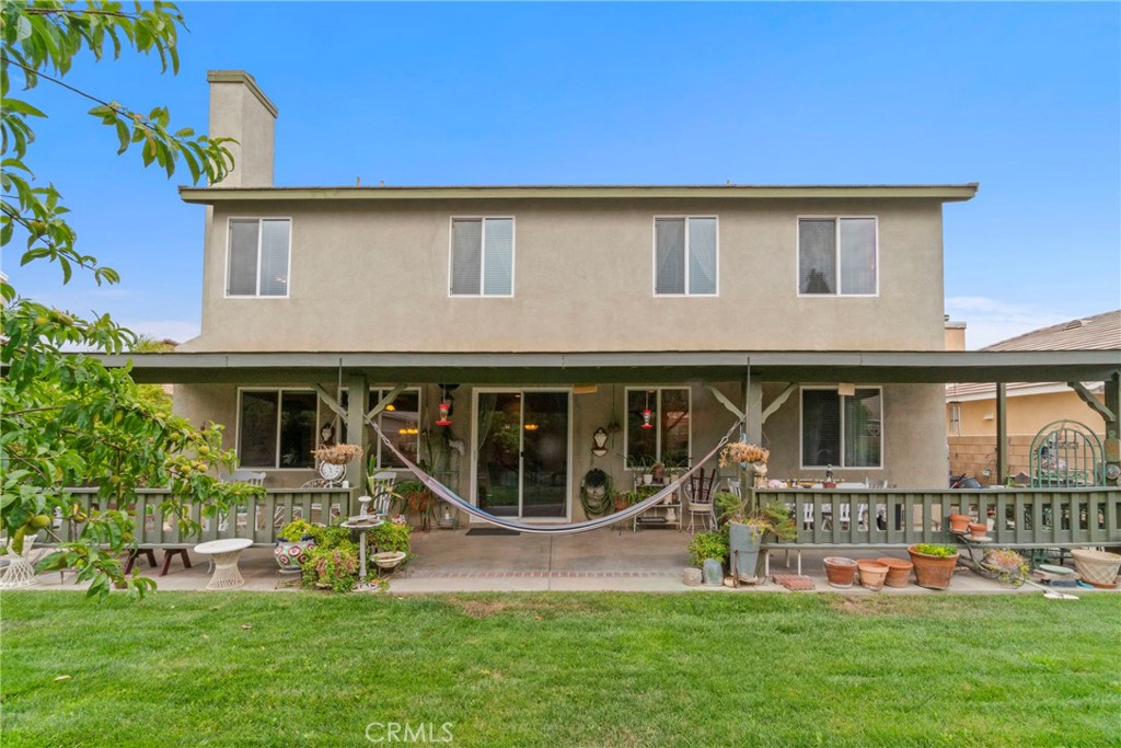 44516 Camolin Lane
