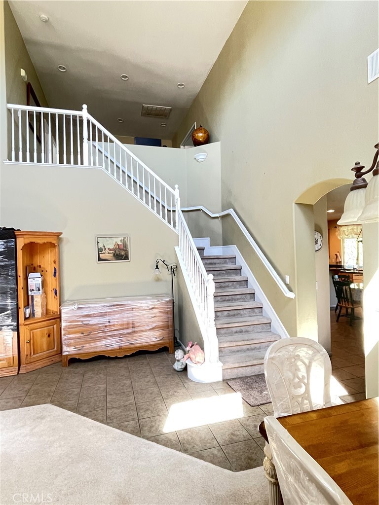 44516 Camolin Lane