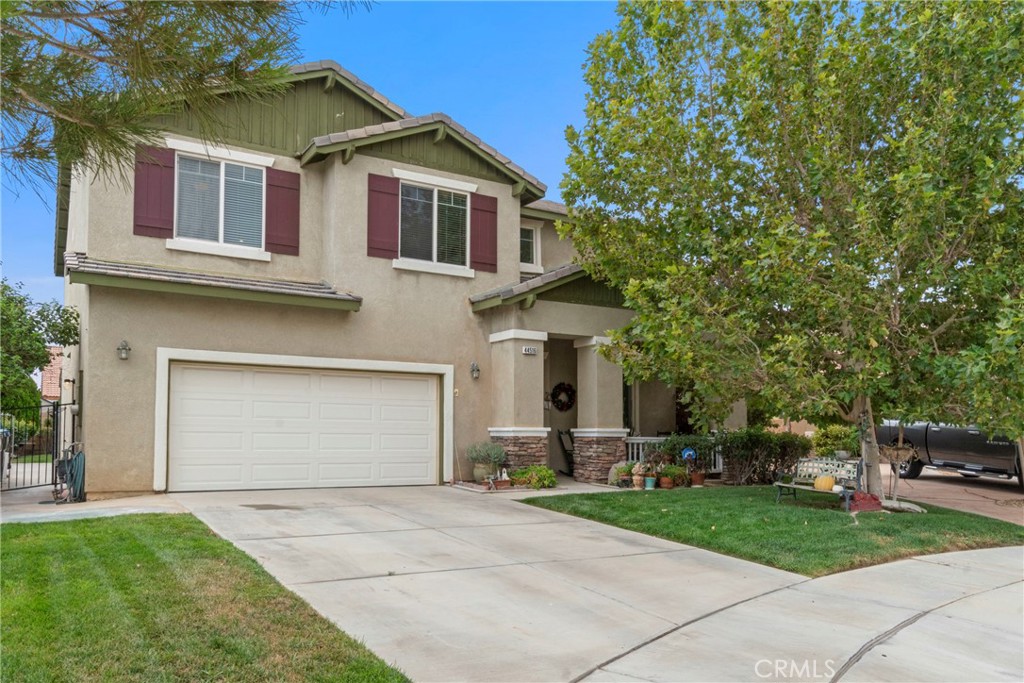 44516 Camolin Lane