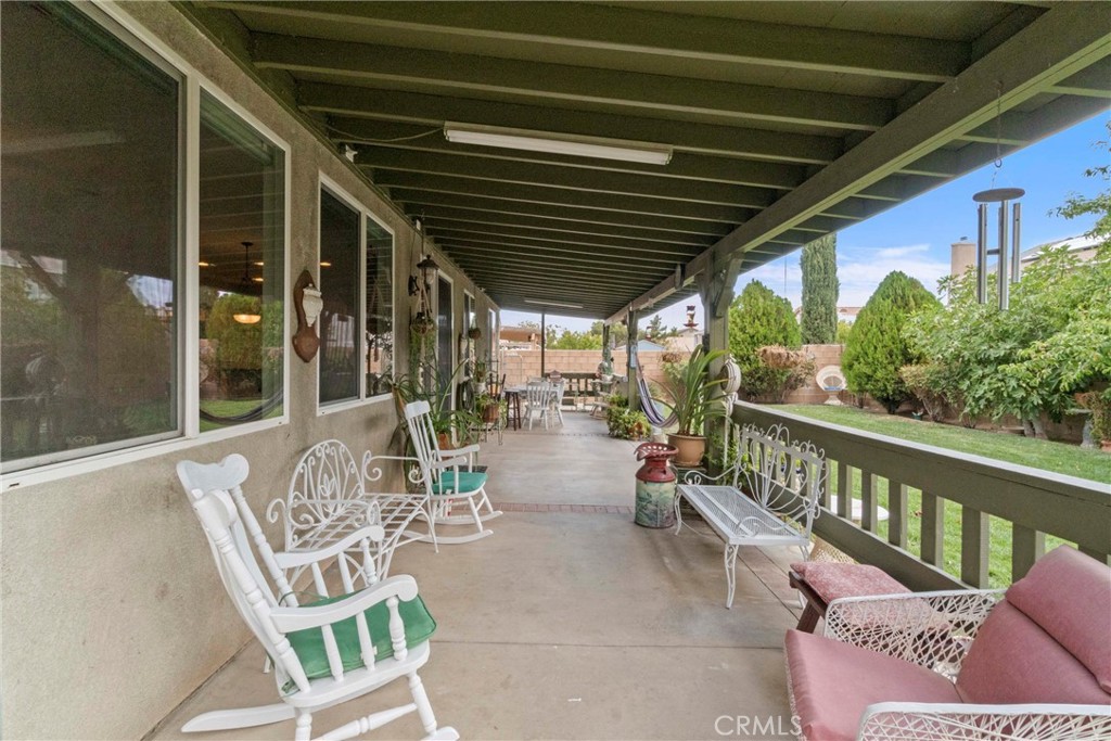 44516 Camolin Lane