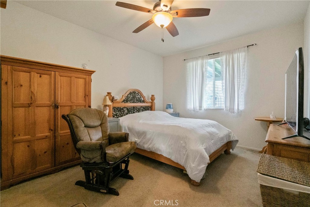 44516 Camolin Lane