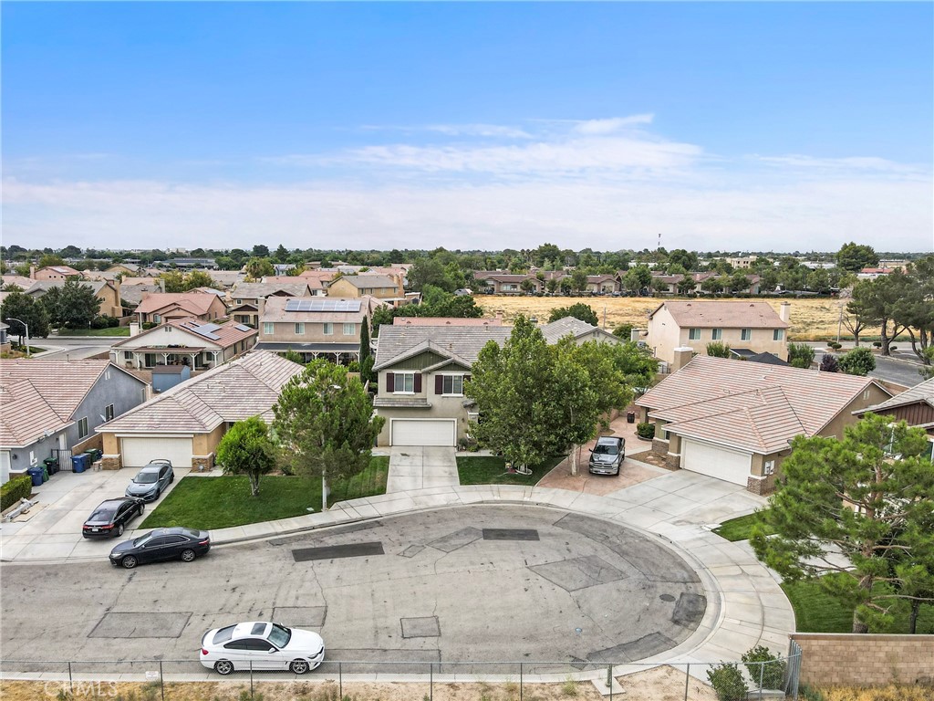 44516 Camolin Lane