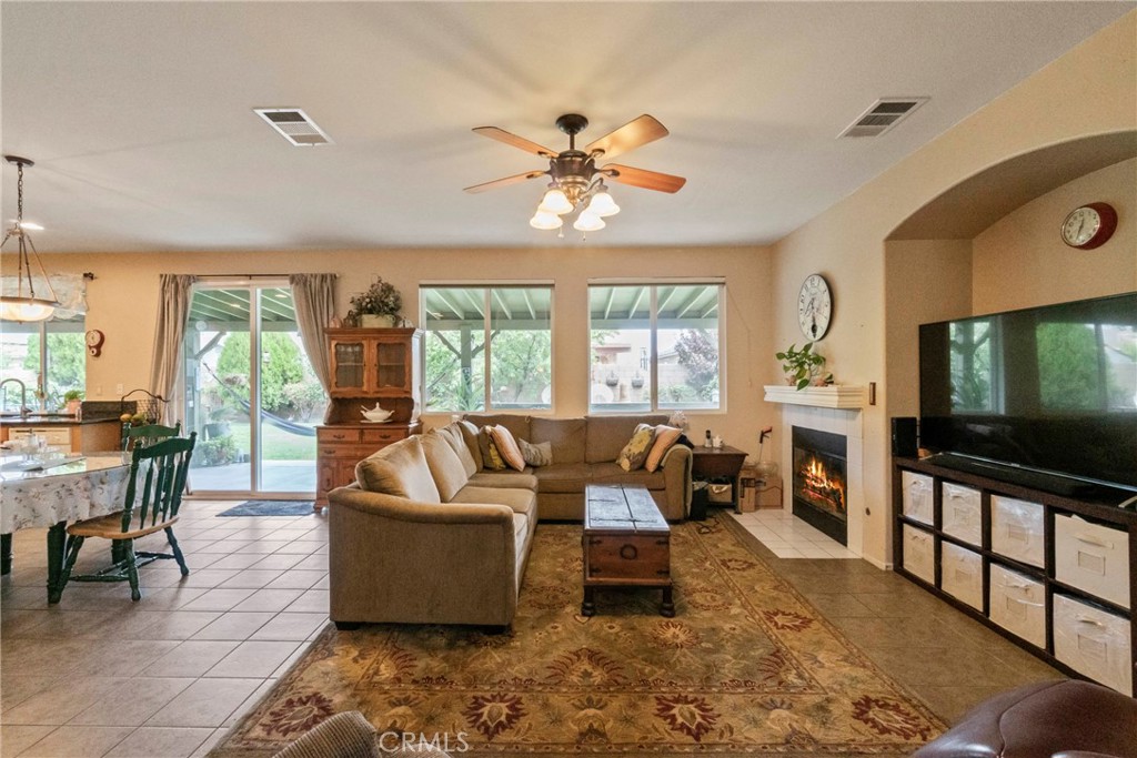 44516 Camolin Lane