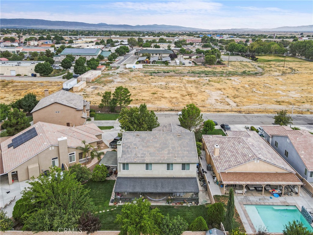 44516 Camolin Lane