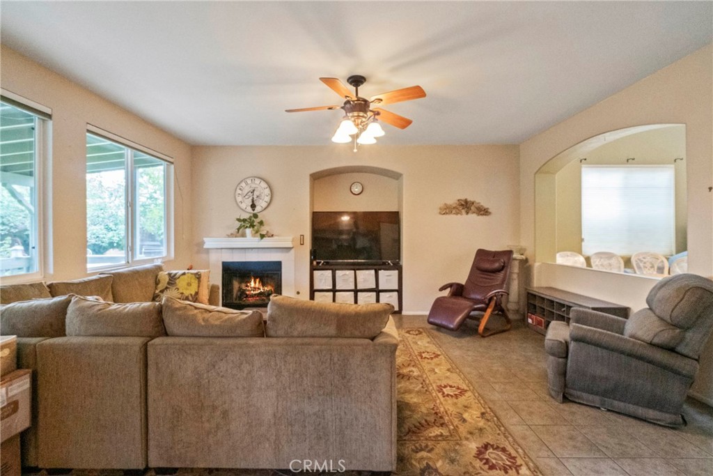 44516 Camolin Lane