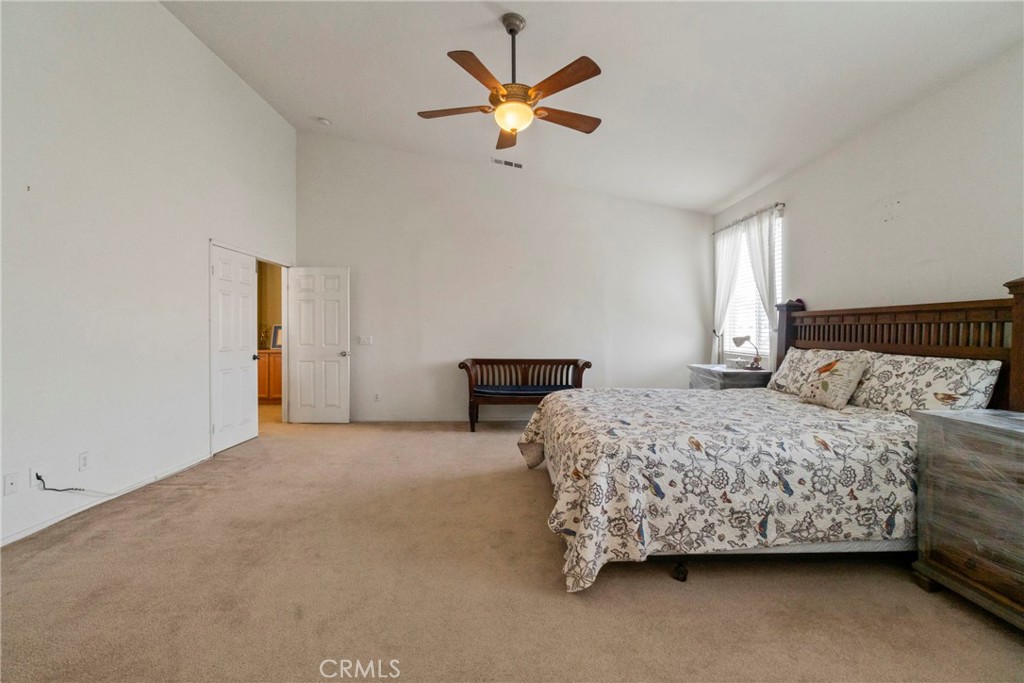 44516 Camolin Lane