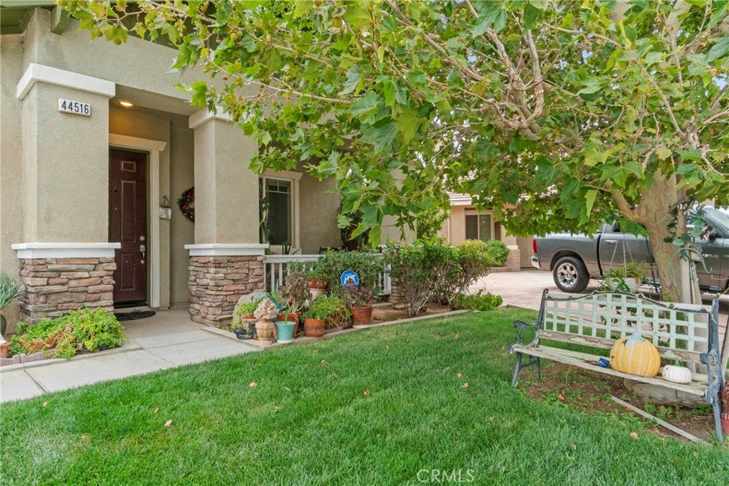 44516 Camolin Lane