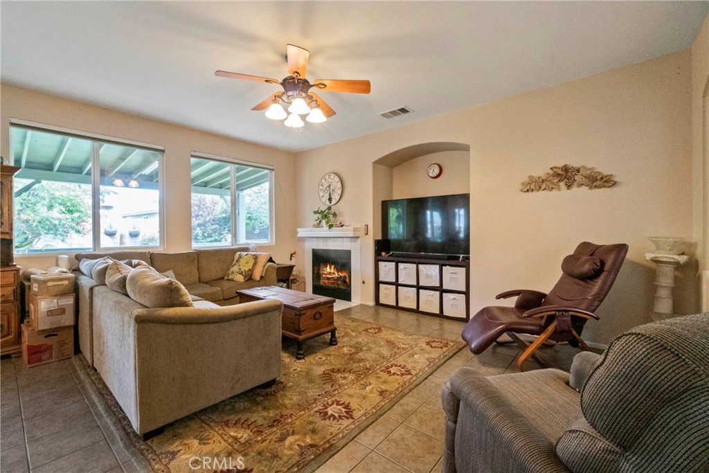 44516 Camolin Lane