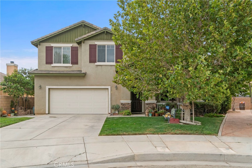 44516 Camolin Lane
