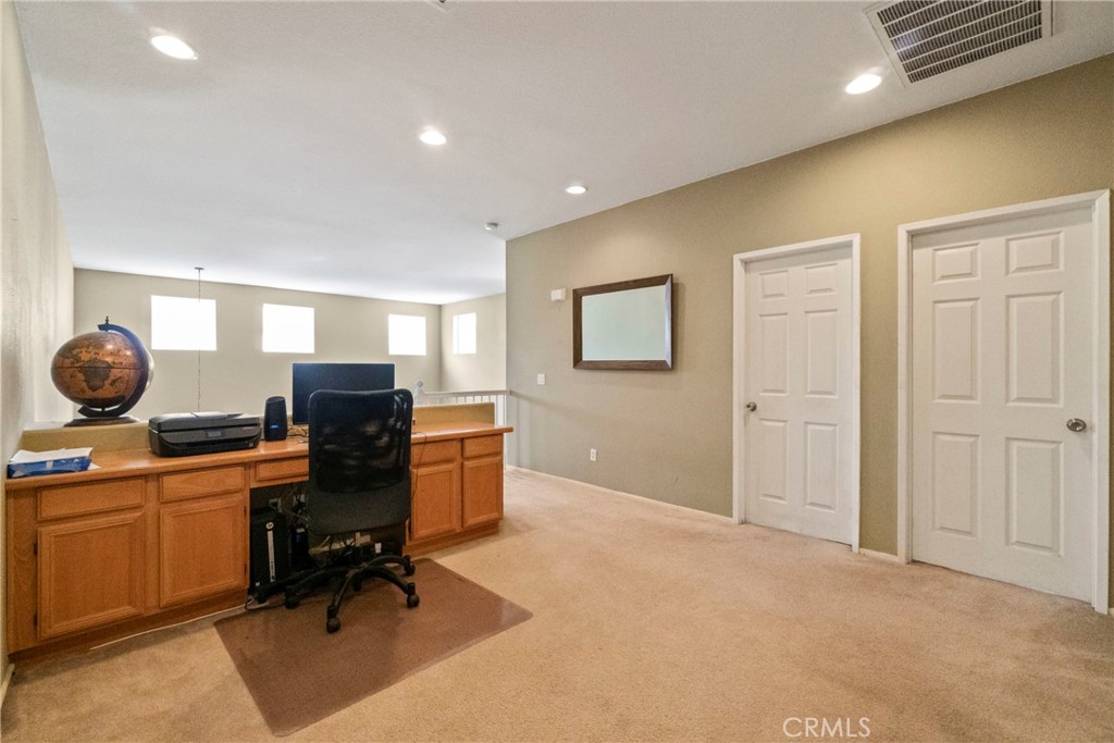 44516 Camolin Lane