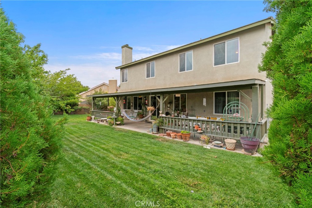 44516 Camolin Lane