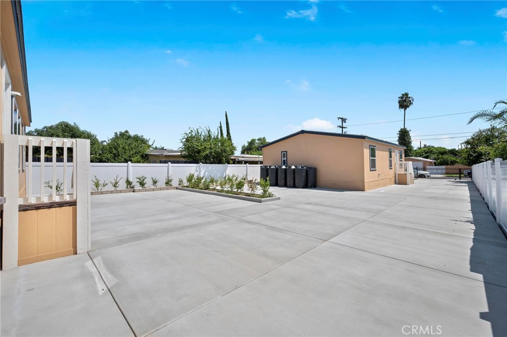 13347 Gain Street