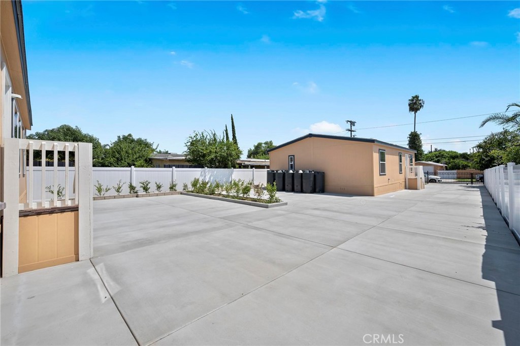 13347 Gain Street