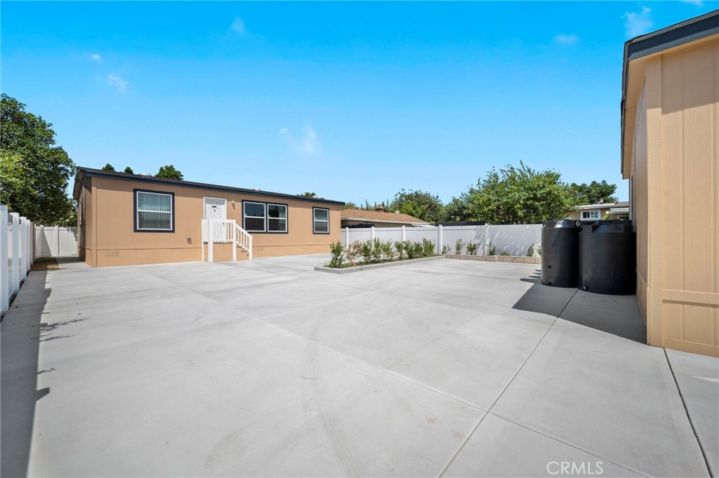 13347 Gain Street