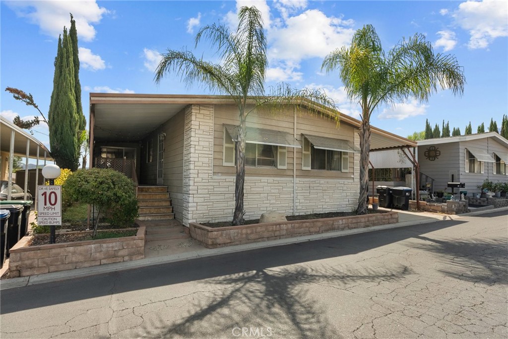 31266 Blue Sky Way 93