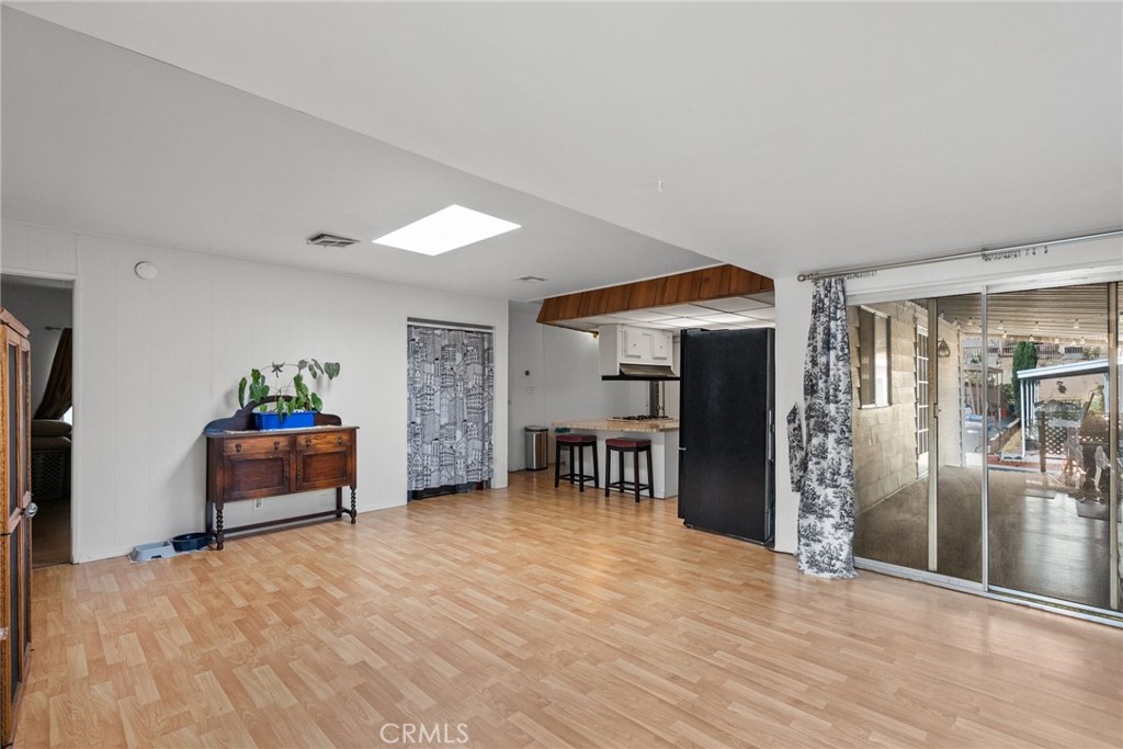 31266 Blue Sky Way 93