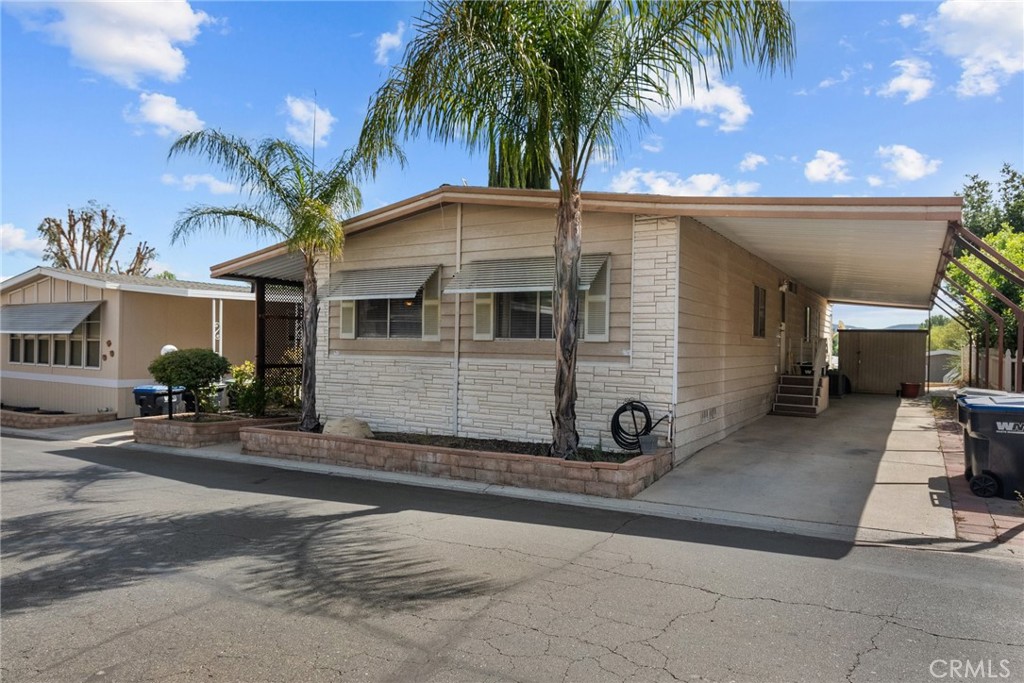31266 Blue Sky Way 93