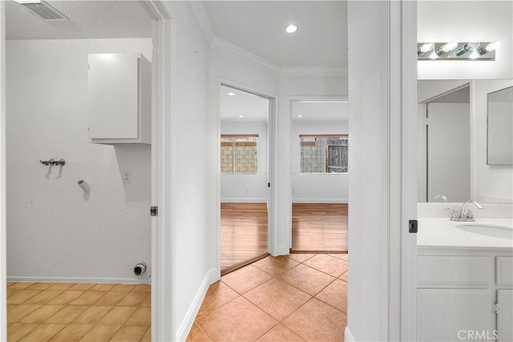 36509 James Place