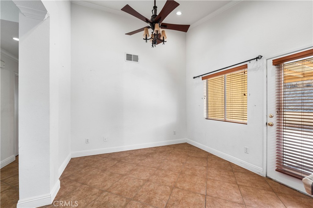 36509 James Place