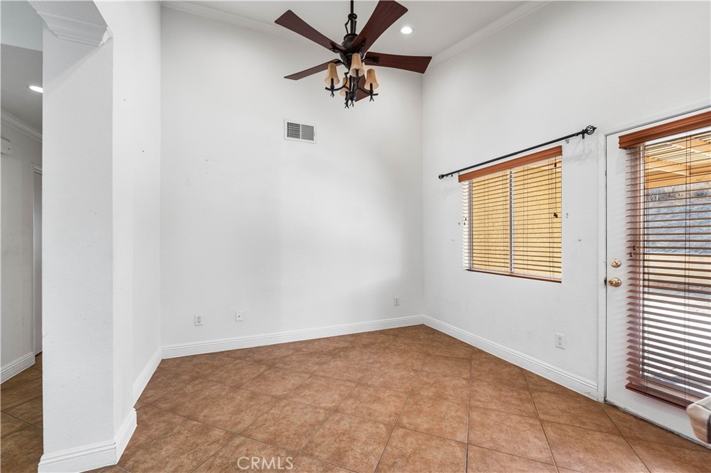 36509 James Place