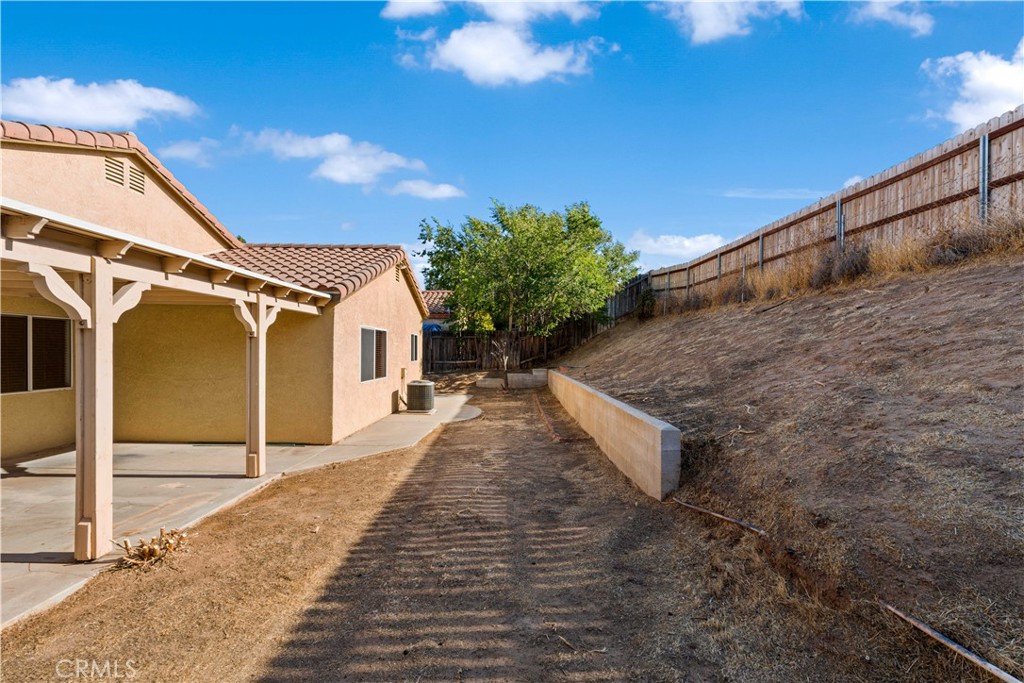 36509 James Place
