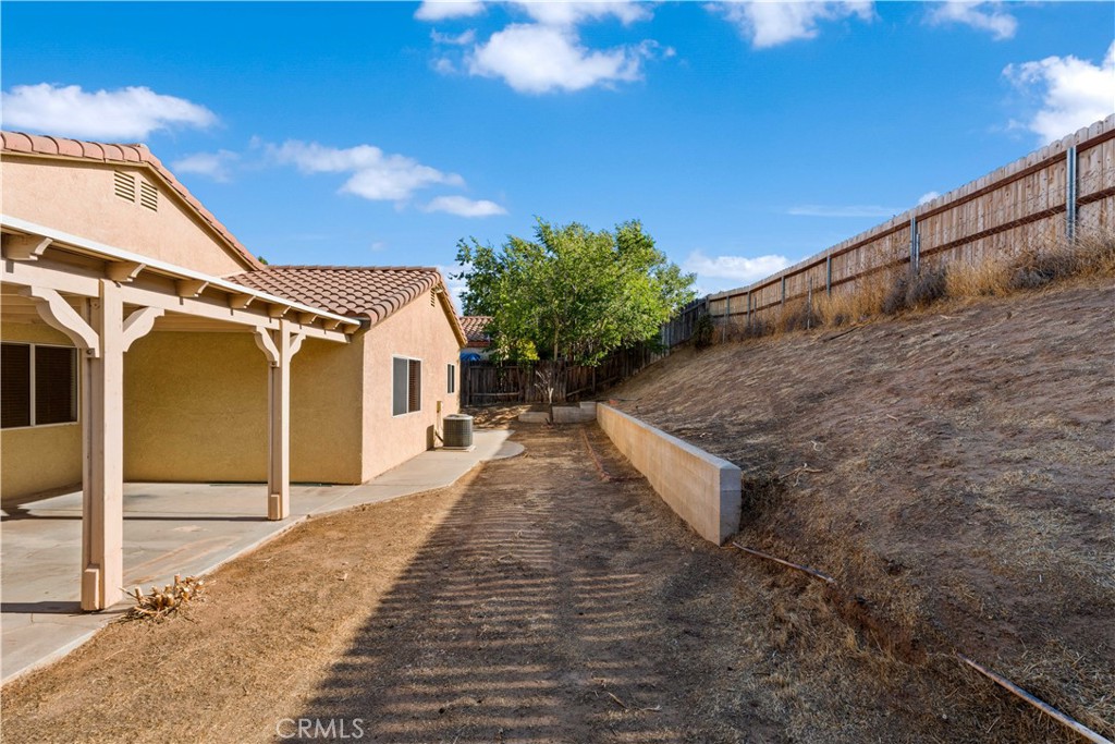 36509 James Place