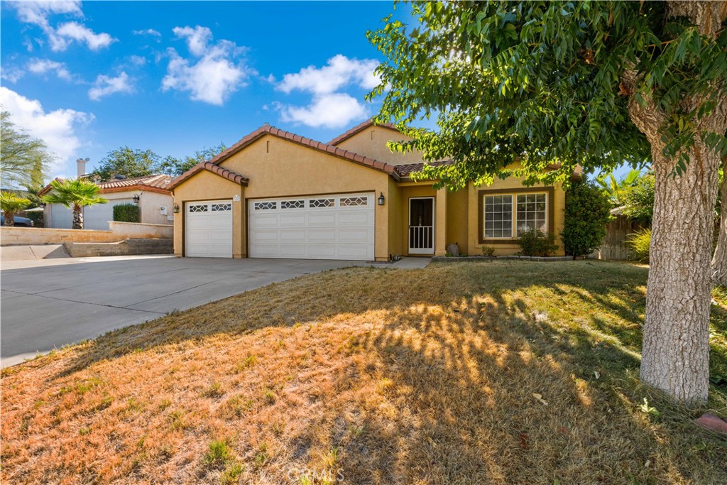 36509 James Place