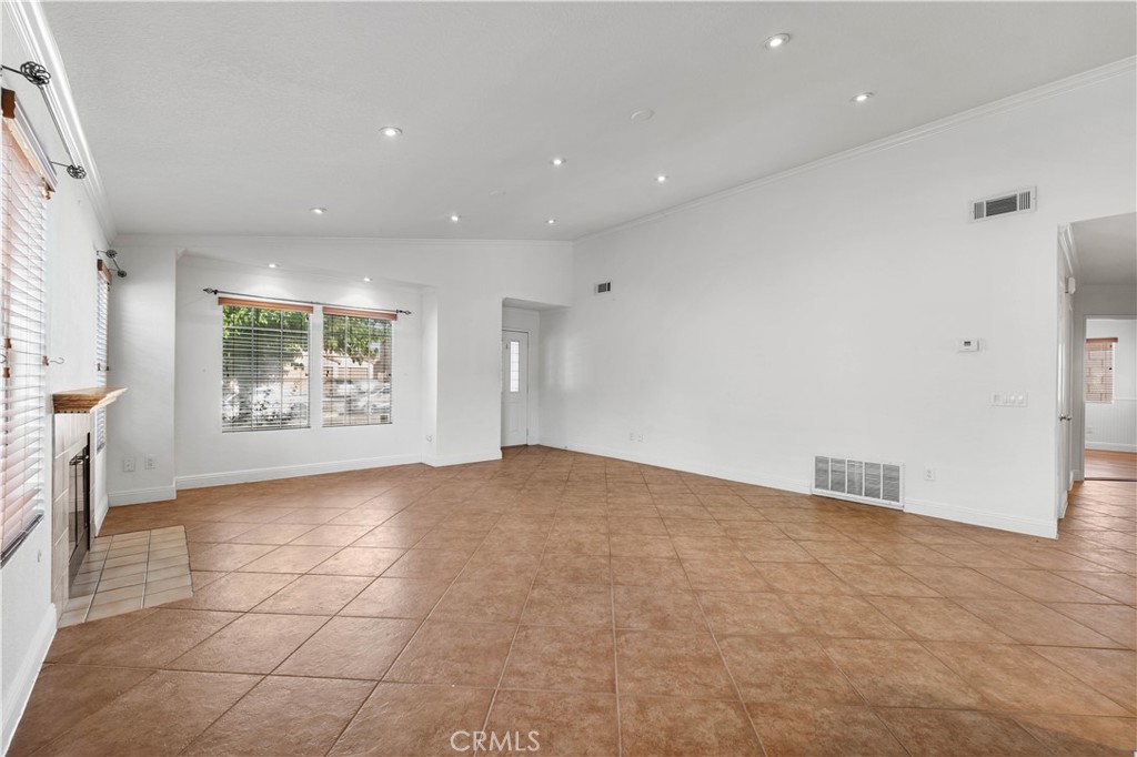 36509 James Place