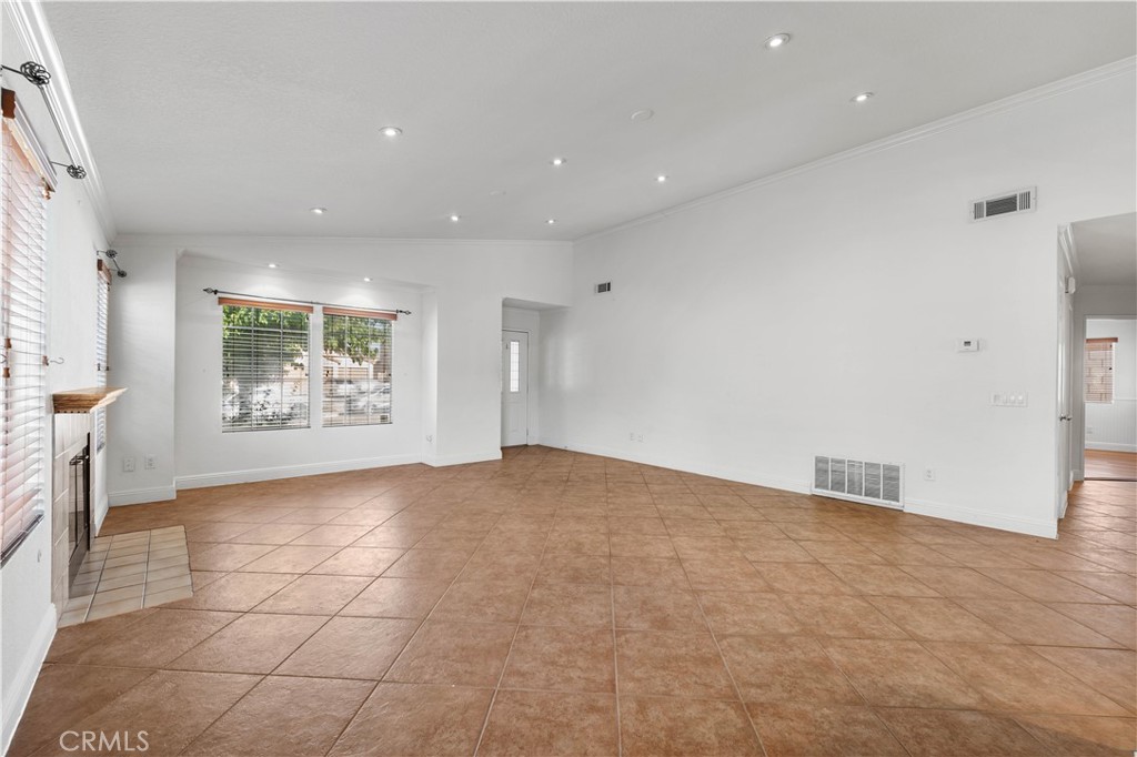 36509 James Place