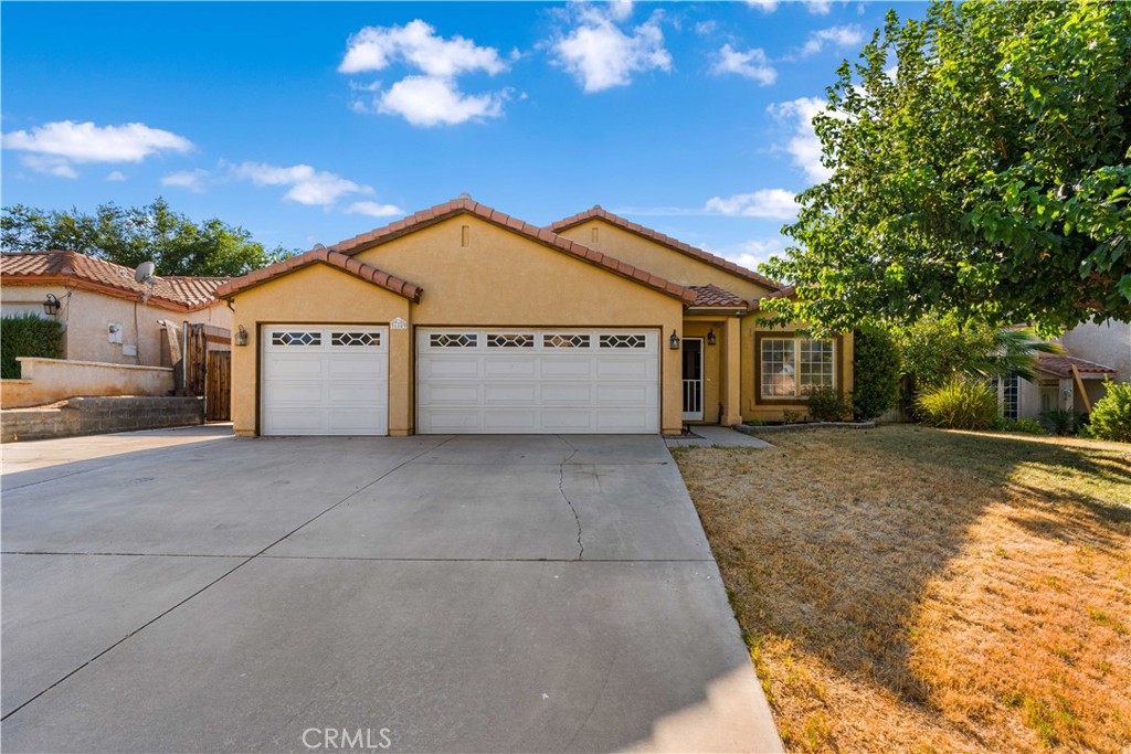 36509 James Place