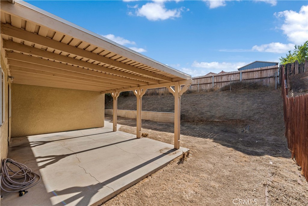 36509 James Place