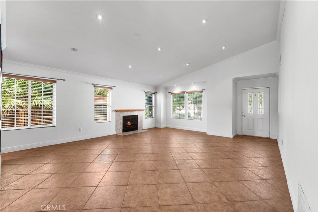 36509 James Place