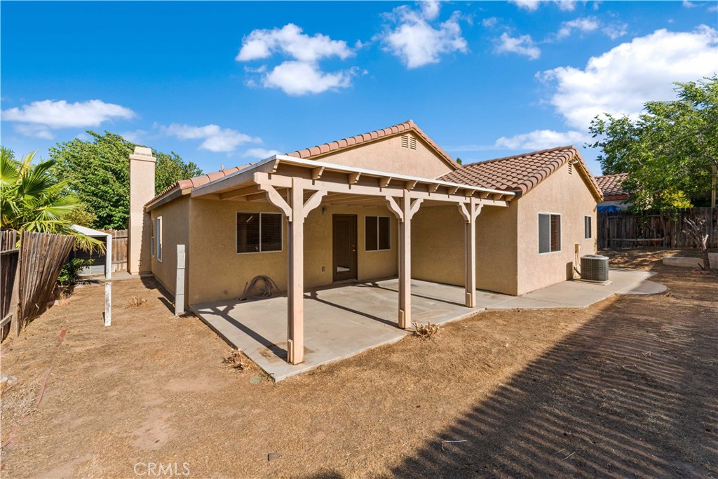 36509 James Place