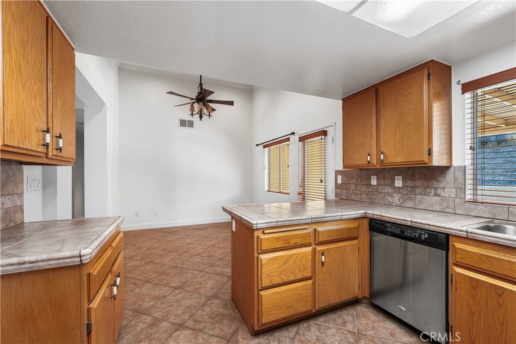 36509 James Place