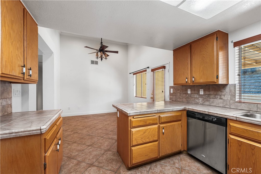 36509 James Place