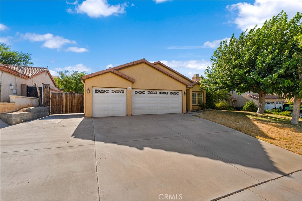 36509 James Place