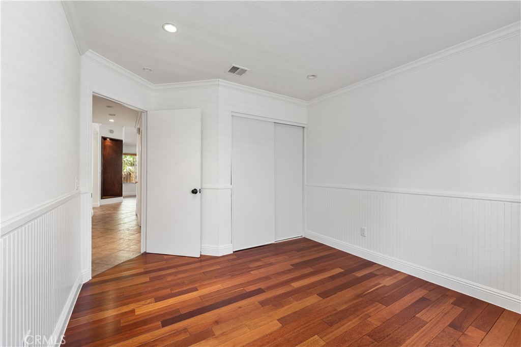 36509 James Place