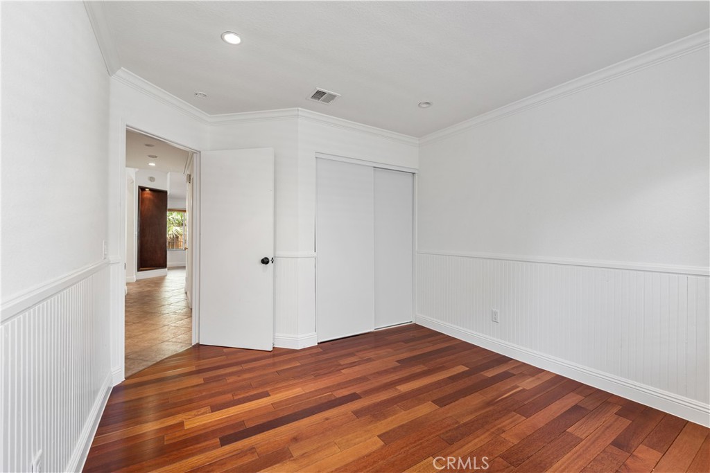 36509 James Place