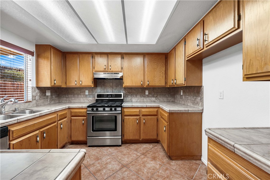 36509 James Place