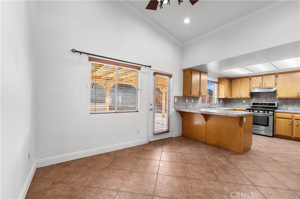 36509 James Place