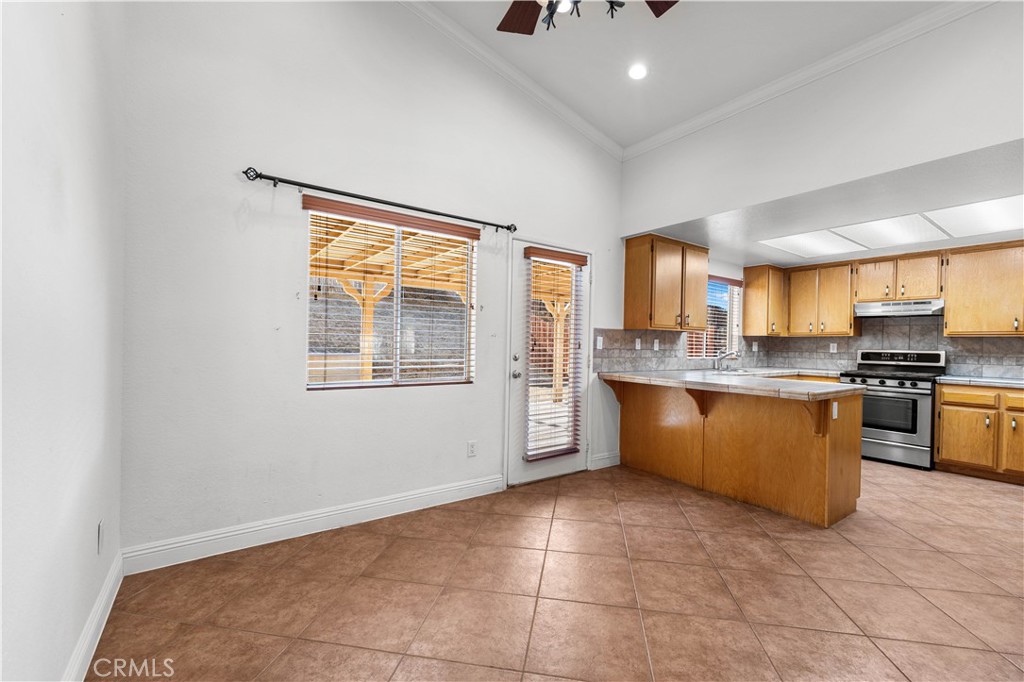 36509 James Place