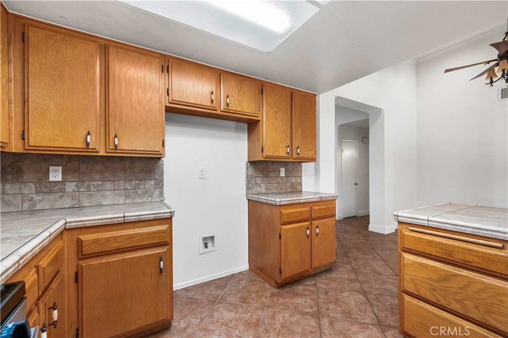 36509 James Place